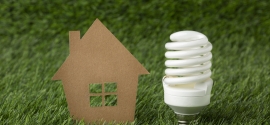 Energooszczędne rozwiązania dla domu – co warto wprowadzić?