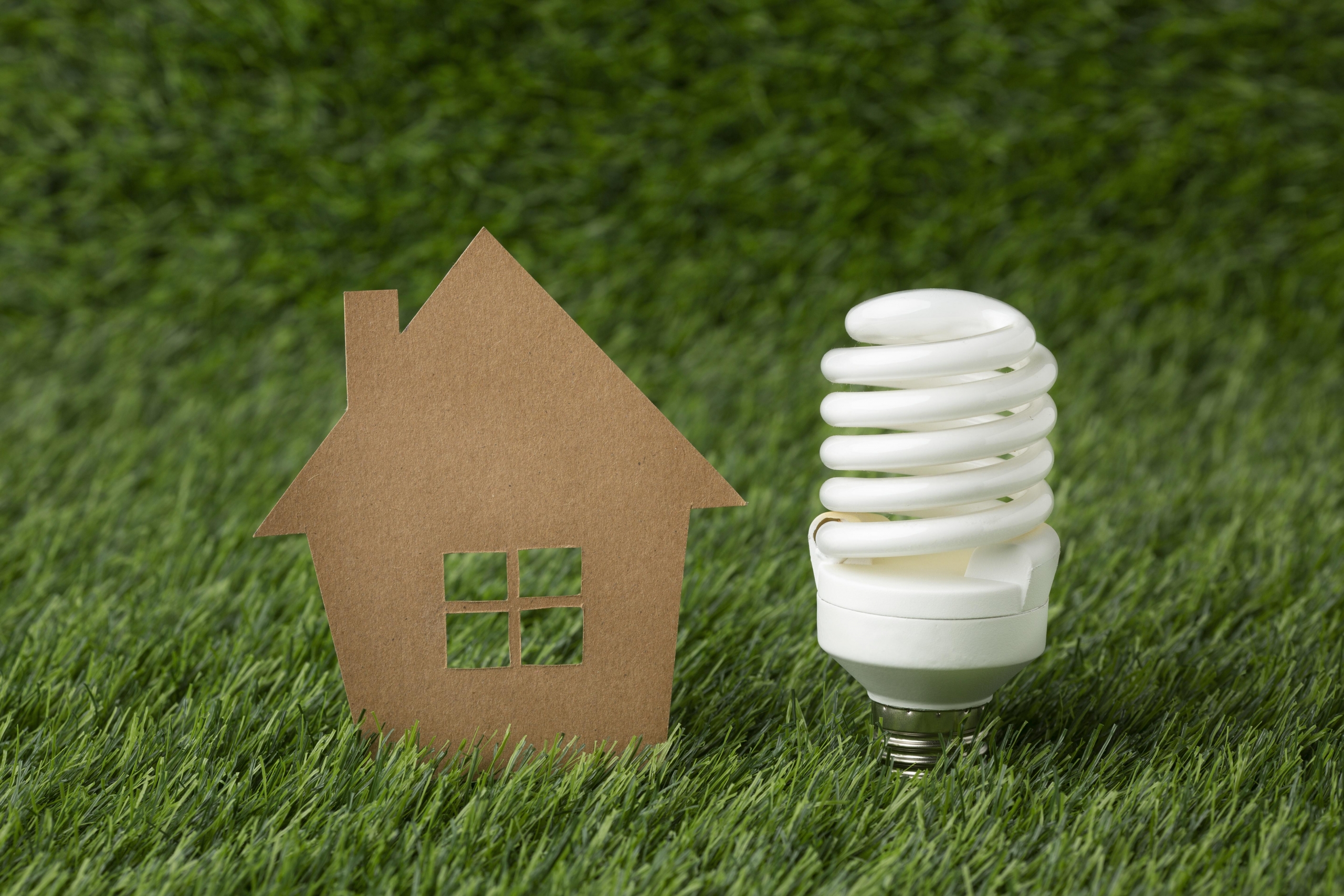 Energooszczędne rozwiązania dla domu – co warto wprowadzić?