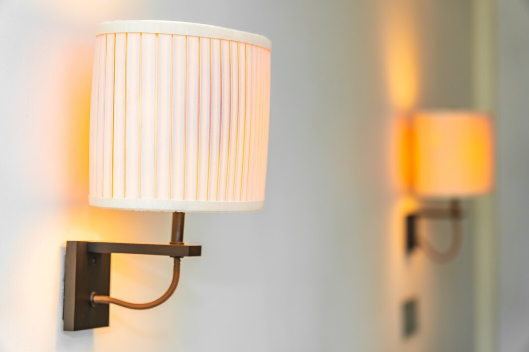 Jak wybrać oświetlenie do domu: poradnik na podstawie nowoczesnych lamp